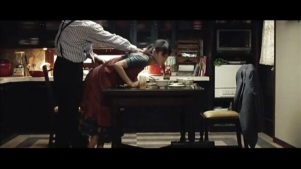 செக்ஸ் வீடியோ தொகுப்பில் கவர்ச்சியான ஆபாச நட்சத்திரங்கள் நெஸ்டி, மெலேன், லிட்டில் கேப்ரைஸ், நடாலி வான், வாண்டா லஸ்ட், கிளேர் புரூக்ஸ்